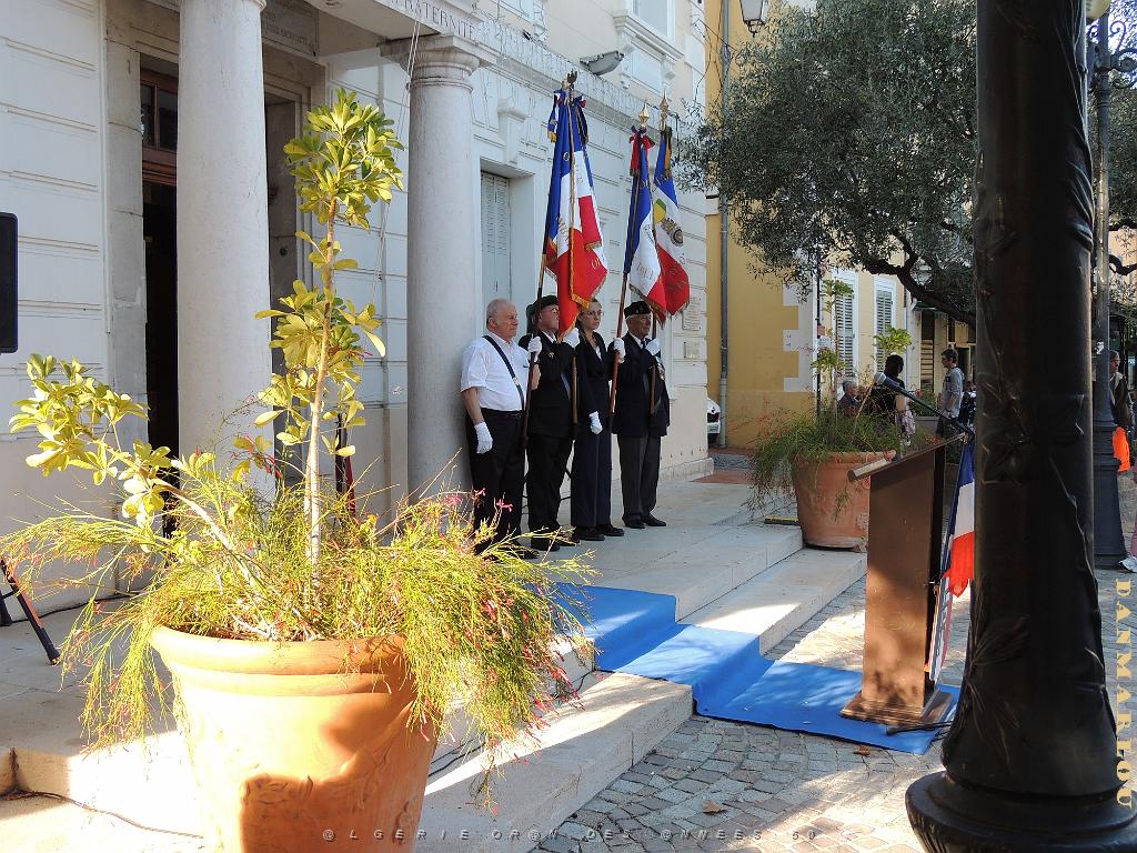 2025 09 25 OULLIOULES HOMMAGE NATIONAL AUX HARKIS (31).jpg